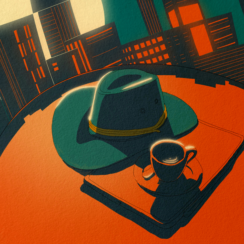 Image Cover